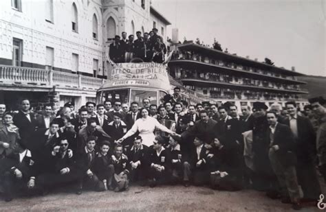 Putas en la Ciudad de Calahorra